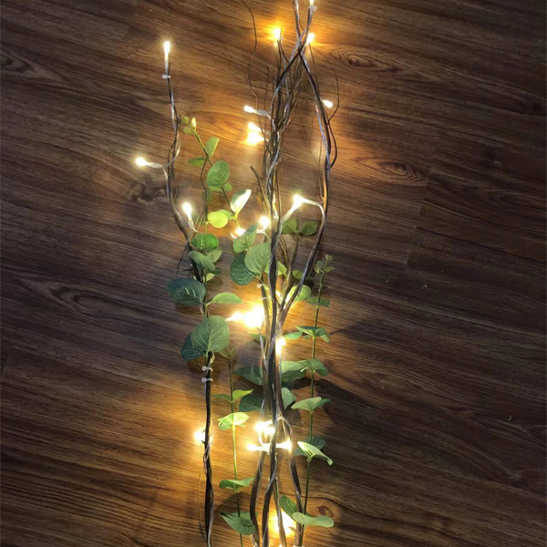 LED XMAS LIGHT