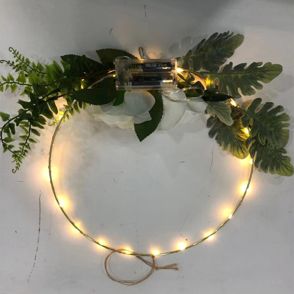 LED XMAS LIGHT
